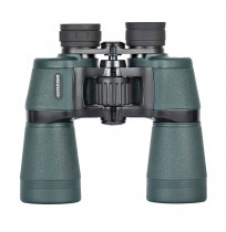 Delta Optical Discovery 10x50 Binoculars