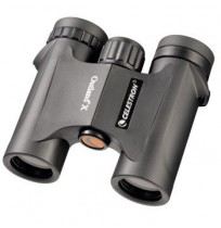 Celestron Outland X 8x25 Binoculars