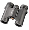 Celestron Outland X 8x25 Binoculars