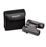 Celestron Outland X 8x25 Binoculars