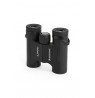 Celestron Outland X 8x25 Binoculars