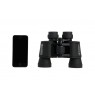 Binoculars Celestron UpClose G2 8x40