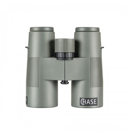 Delta Optical Chase 8x42 ED Binoculars