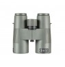 Delta Optical Chase 8x42 ED Binoculars