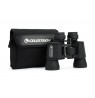 Binoculars Celestron UpClose G2 8x40