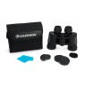 Binoculars Celestron UpClose G2 8x40