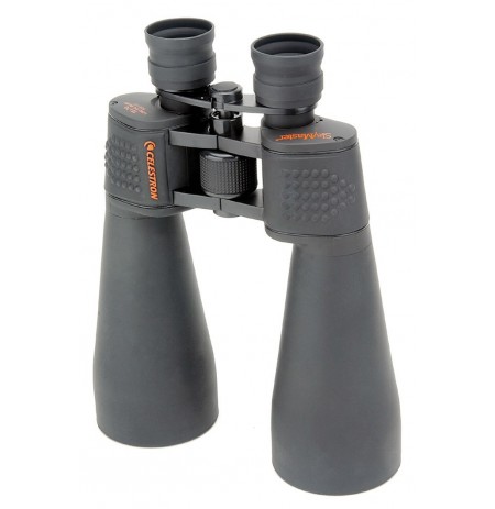 Binoculars Celestron SkyMaster 15x70