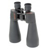 Binoculars Celestron SkyMaster 15x70