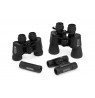 Binoculars Celestron UpClose G2 8x40