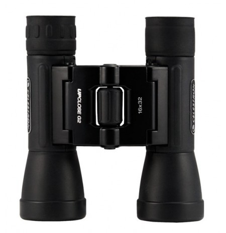 Binoculars Celestron UpClose G2 16x32