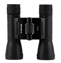 Binoculars Celestron UpClose G2 16x32