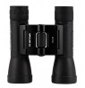 Binoculars Celestron UpClose G2 16x32