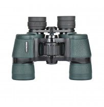 Delta Optical Discovery 8x40 Binoculars