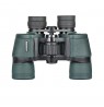 Delta Optical Discovery 8x40 Binoculars