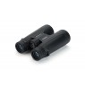 Celestron Outland X 10x50 Binoculars