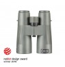 Delta Optical Chase 12x50 ED Binoculars