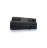 Celestron Outland X 10x50 Binoculars