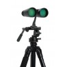 Celestron Outland X 10x50 Binoculars