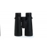 Celestron Outland X 10x50 Binoculars