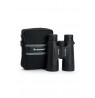 Celestron Outland X 10x50 Binoculars