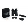 Celestron Outland X 10x50 Binoculars