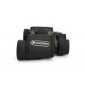 Celestron UpClose G2 7x35 Binoculars
