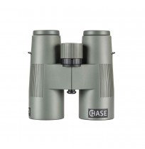 Delta Optical Chase 10x42 ED Binoculars