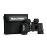 Celestron UpClose G2 7x35 Binoculars