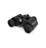 Celestron UpClose G2 7x35 Binoculars