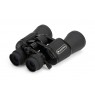 Binoculars Celestron UpClose G2 10-30x50 (zoom)