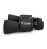 Binoculars Celestron UpClose G2 10-30x50 (zoom)