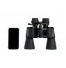 Binoculars Celestron UpClose G2 10-30x50 (zoom)