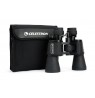 Binoculars Celestron UpClose G2 10-30x50 (zoom)