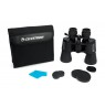 Binoculars Celestron UpClose G2 10-30x50 (zoom)