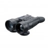Multispectral binoculars Pulsar Merger DUO NXP 50