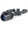 Pulsar Digex C50 X940S Night Vision Riflescope