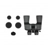 Lornetka Opticon Prooptic 8-24X50 (OPT-10-029391)