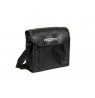 Lornetka Opticon Prooptic 8-24X50 (OPT-10-029391)