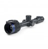 Thermion 2 XQ35 PRO Thermal Imaging Scope