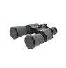 Lornetka Opticon Prooptic 8-24X50 (OPT-10-029391)