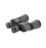 Lornetka Opticon Prooptic 8-24X50 (OPT-10-029391)