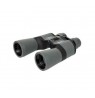 Lornetka Opticon Prooptic 8-24X50 (OPT-10-029391)