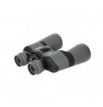 Lornetka Opticon Prooptic 8-24X50 (OPT-10-029391)