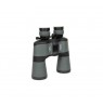 Lornetka Opticon Prooptic 8-24X50 (OPT-10-029391)