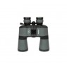 Lornetka Opticon Prooptic 8-24X50 (OPT-10-029391)