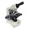 Delta Optical Genetic Pro Mono Microscope + Rechargeable Battery