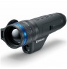 Pulsar Telos LRF XP50 Thermal Imager