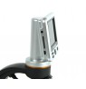 LCD Digital Microscope II