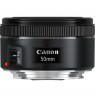 Canon | EF 50mm f/1.8 STM | Canon