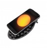Bresser Optics Solarix Reflector 18x Black, Silver